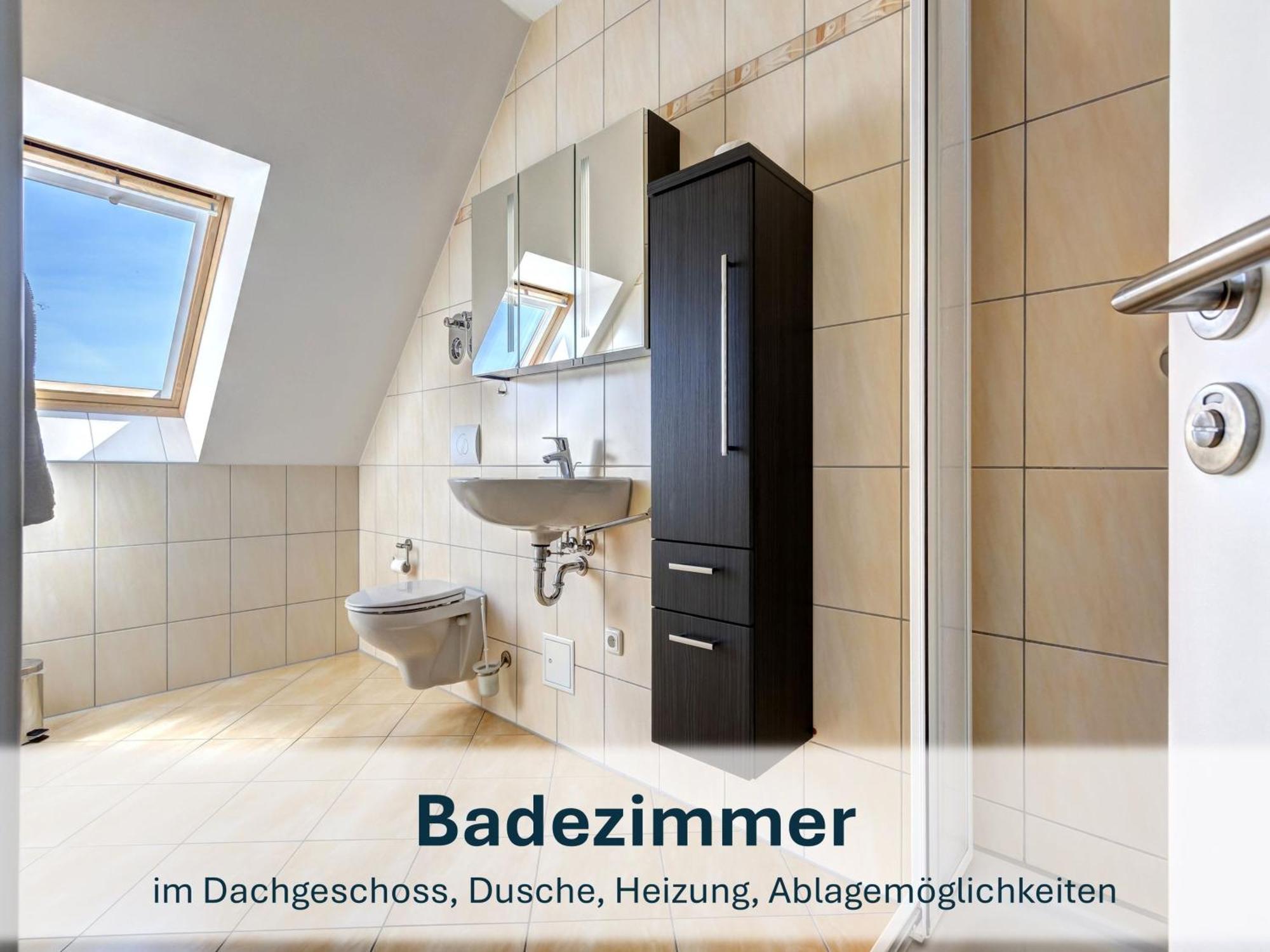 Peenemuende, Seglerhafen St Schoner 7, 13, 14 Екстериор снимка