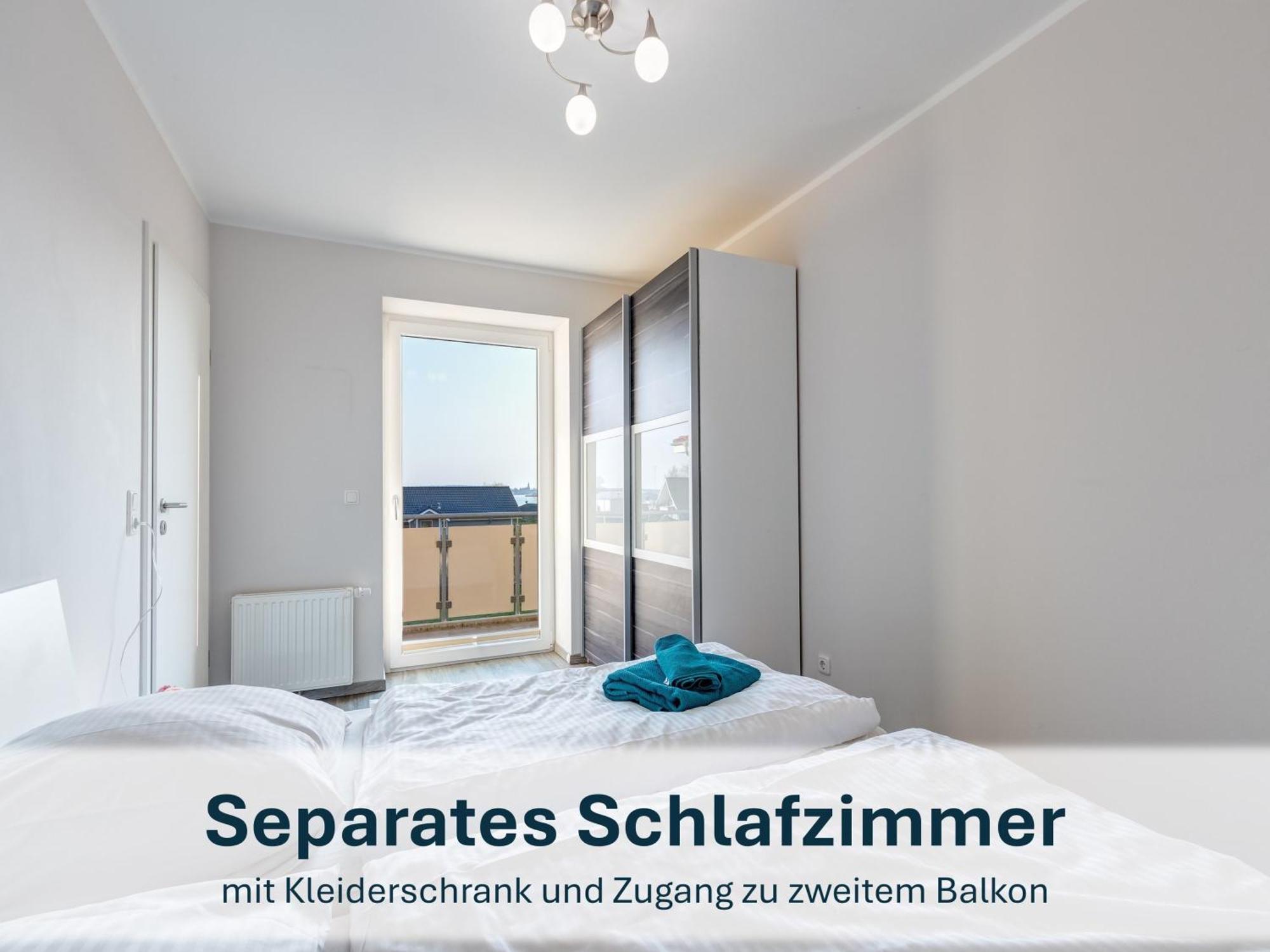 Peenemuende, Seglerhafen St Schoner 7, 13, 14 Екстериор снимка