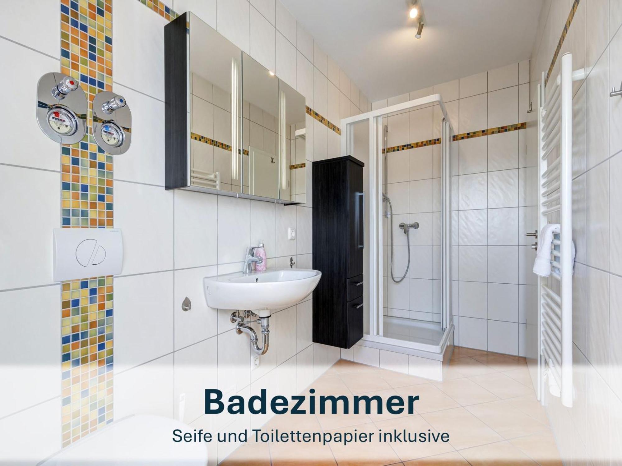 Peenemuende, Seglerhafen St Schoner 7, 13, 14 Екстериор снимка