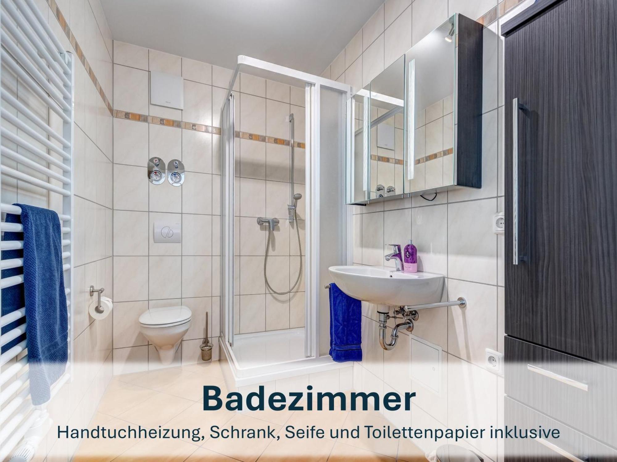 Peenemuende, Seglerhafen St Schoner 7, 13, 14 Екстериор снимка